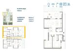2 bedroom Apartment for sale in San Pedro del Pinatar