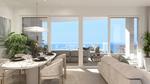 2 bedroom Apartment for sale in Pilar de la Horadada