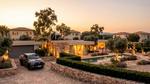 3 bedroom Villa for sale in Pinoso