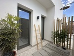 3 bedroom Villa for sale in Villamartin