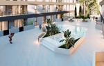 2 bedroom Apartment for sale in San Pedro del Pinatar