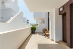 3 bedroom Villa for sale in Pilar de la Horadada