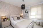 3 bedroom Penthouse for sale in Istan