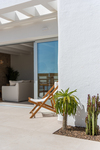 3 bedroom Villa for sale in San Fulgencio