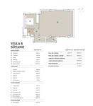 4 bedroom Villa for sale in Polop