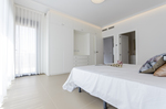 4 bedroom Villa for sale in Dehesa De Campoamor