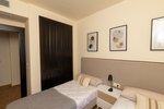 3 bedroom Villa for sale in Fuente Alamo