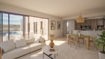 3 bedroom Villa for sale in Algorfa
