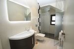 4 bedroom Villa for sale in San Miguel de Salinas