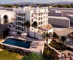 2 bedroom Apartment for sale in Bigastro