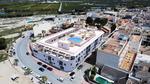 2 bedroom Apartment for sale in San Miguel de Salinas