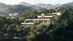 4 bedroom Villa te koop in Benahavis