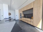 3 bedroom Villa for sale in San Miguel de Salinas