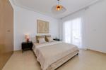 2 bedroom Villa for sale in San Fulgencio