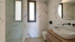 3 bedroom Villa for sale in Polop
