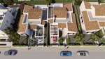 3 bedroom Villa for sale in Algorfa