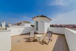 2 bedroom Villa for sale in San Fulgencio