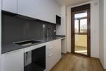 3 bedroom Bungalow for sale in Hondon de las Nieves