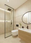 2 bedroom Apartment for sale in Guardamar del Segura