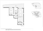 2 bedroom Apartment for sale in Bigastro
