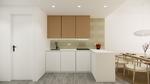 2 bedroom Appartement te koop in Pilar de la Horadada