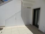 2 bedroom Bungalow for sale in Pilar de la Horadada