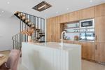 3 bedroom Villa for sale in Dolores