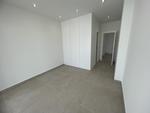 3 bedroom Villa for sale in Rojales