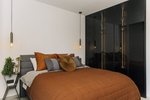 4 bedroom Villa for sale in Rojales