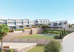 4 bedroom Villa for sale in Finestrat