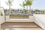 2 bedroom Villa for sale in Torrevieja