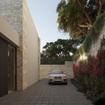 3 bedroom Villa for sale in Benissa