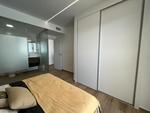2 bedroom Apartment for sale in Los Alcazares