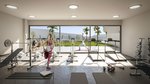 2 sovrum Lägenhet  till salu i Estepona 