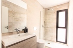 3 bedroom Villa for sale in Los Balcones