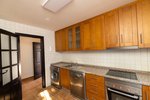 3 bedroom Villa for sale in Fuente Alamo