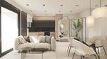 2 schlafzimmer Villa 
zum verkauf in Pilar de la Horadada 