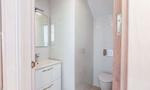 4 bedroom Villa for sale in Guardamar del Segura