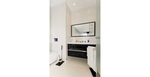4 bedroom Villa for sale in Cabo Roig