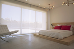 4 bedroom Villa for sale in Dehesa De Campoamor