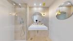 2 bedroom Apartment for sale in Aguilas