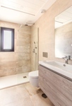 3 bedroom Villa for sale in Los Balcones