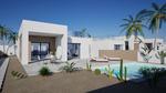 3 bedroom Villa for sale in La Romana