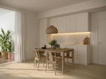 2 bedroom Apartment for sale in San Pedro del Pinatar