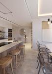 3 bedroom Apartment for sale in Estepona