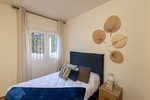 3 bedroom Villa for sale in Fuente Alamo