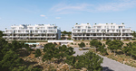 3 bedroom Apartment for sale in Las Colinas Golf Resort