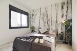 3 спальни Вилла для продажи в Torrevieja