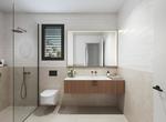 3 schlafzimmer Villa 
zum verkauf in Pilar de la Horadada 