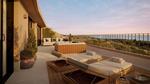 3 bedroom Apartment for sale in Fuengirola